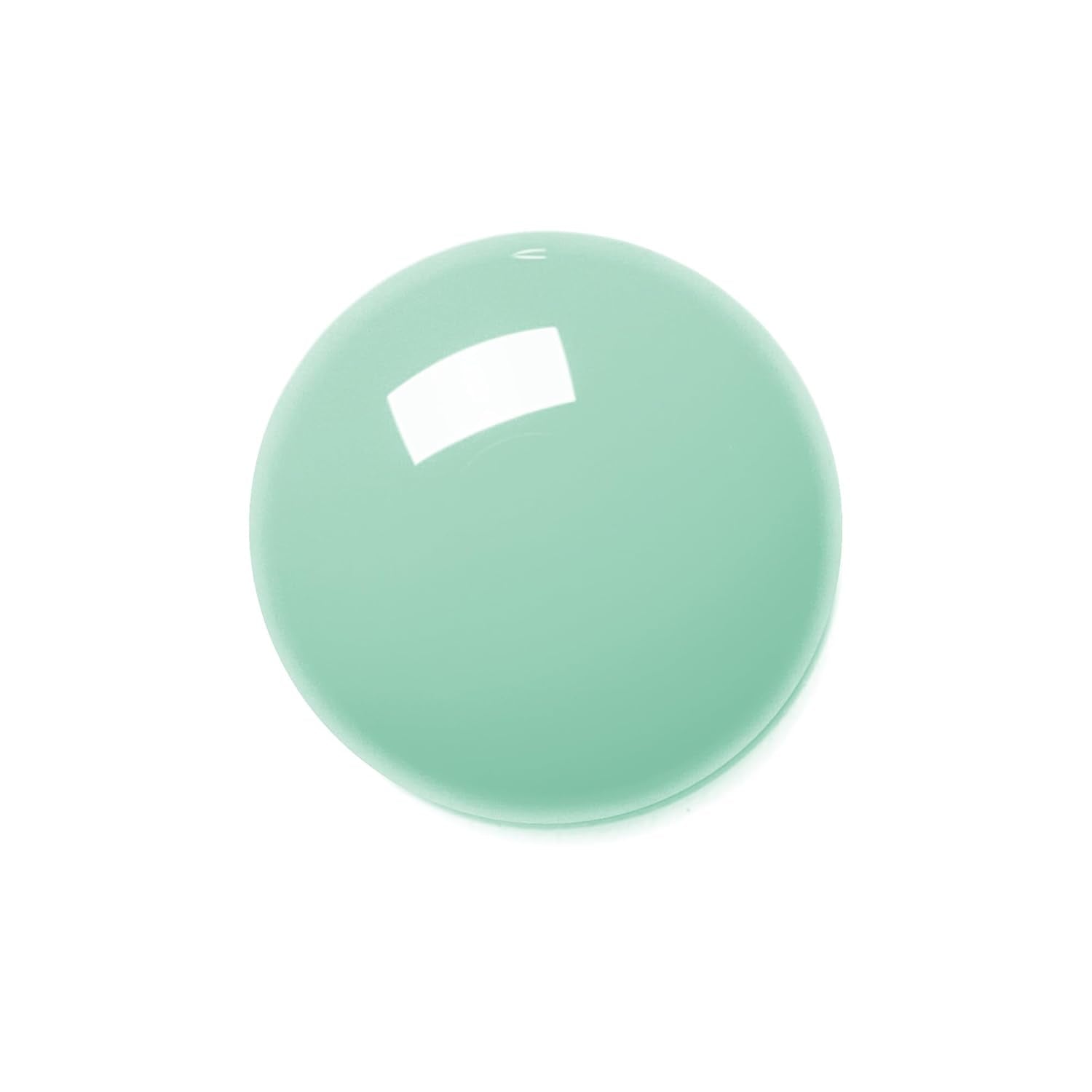 Le Vernis Solaire körömlakk, hosszantartó