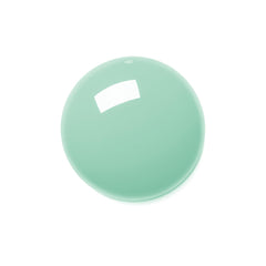 Le Vernis Solaire körömlakk, hosszantartó