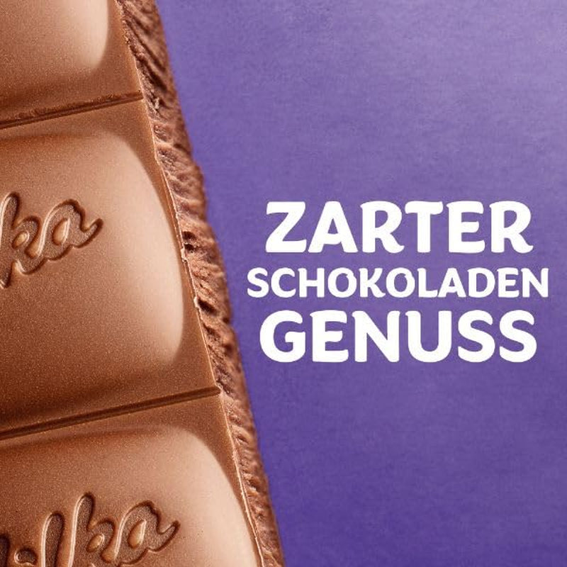 Milka Sweet Egg – vaníliás krémmel töltött húsvéti csokoládé, tükörtojás kinézet – 124g