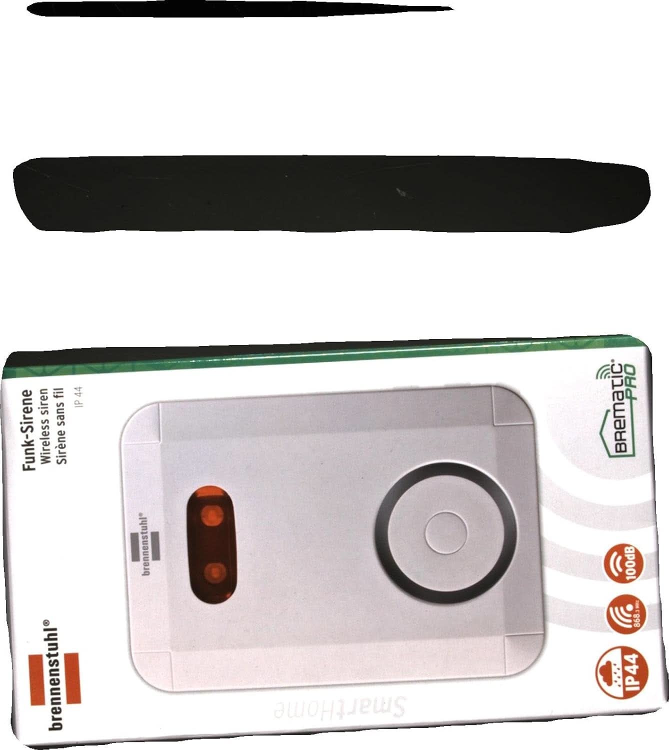 Finish Ultimate plus Infinity Shine Citrus mosogatógép fülek - Tabletta mosogatógéphez, intenzív tisztítás - 105 kapszula, citrom Naty Shop