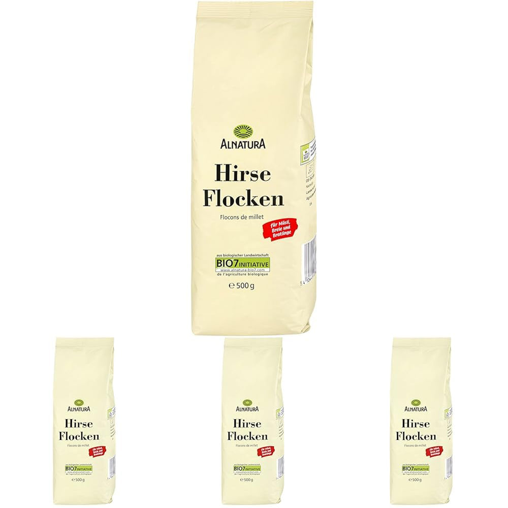 Bio kölespehely, 500g