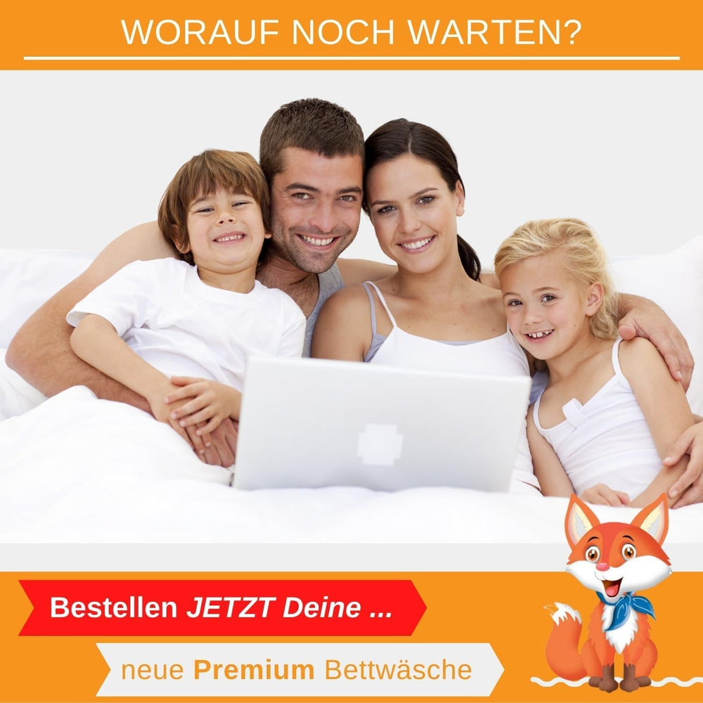 Aminata Kids ágynemű, tündérek és manók, 100 X 135 cm Ágynemű - gyermek Naty Shop