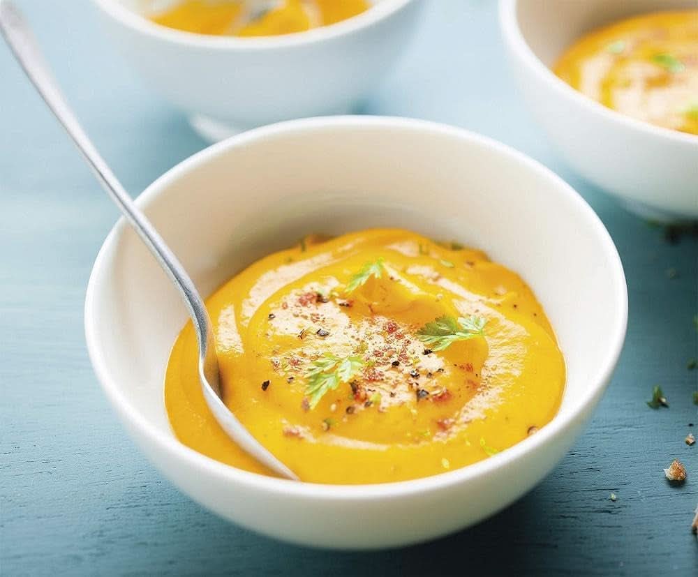 Állványkeverő Turbomix DD12A1 | 350 W | Ergonomikus markolat 2 Robusztus Zelkrom-Klingen | Spritzschutz | Spülmaschinenfeste Abnehmbare Teile | Weiß Mother and Child Naty Shop