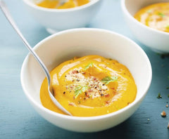 Állványkeverő Turbomix DD12A1 | 350 W | Ergonomikus markolat 2 Robusztus Zelkrom-Klingen | Spritzschutz | Spülmaschinenfeste Abnehmbare Teile | Weiß Mother and Child Naty Shop