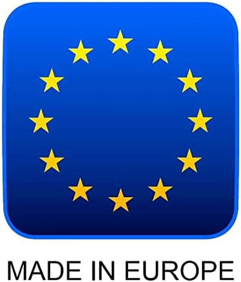 Emerio univerzális szeletelő "Made in EU" MS-125000, rozsdamentes acél penge német gyártmány, állítható 0-17 mm, 100 W aprítók és szeletelők Naty Shop