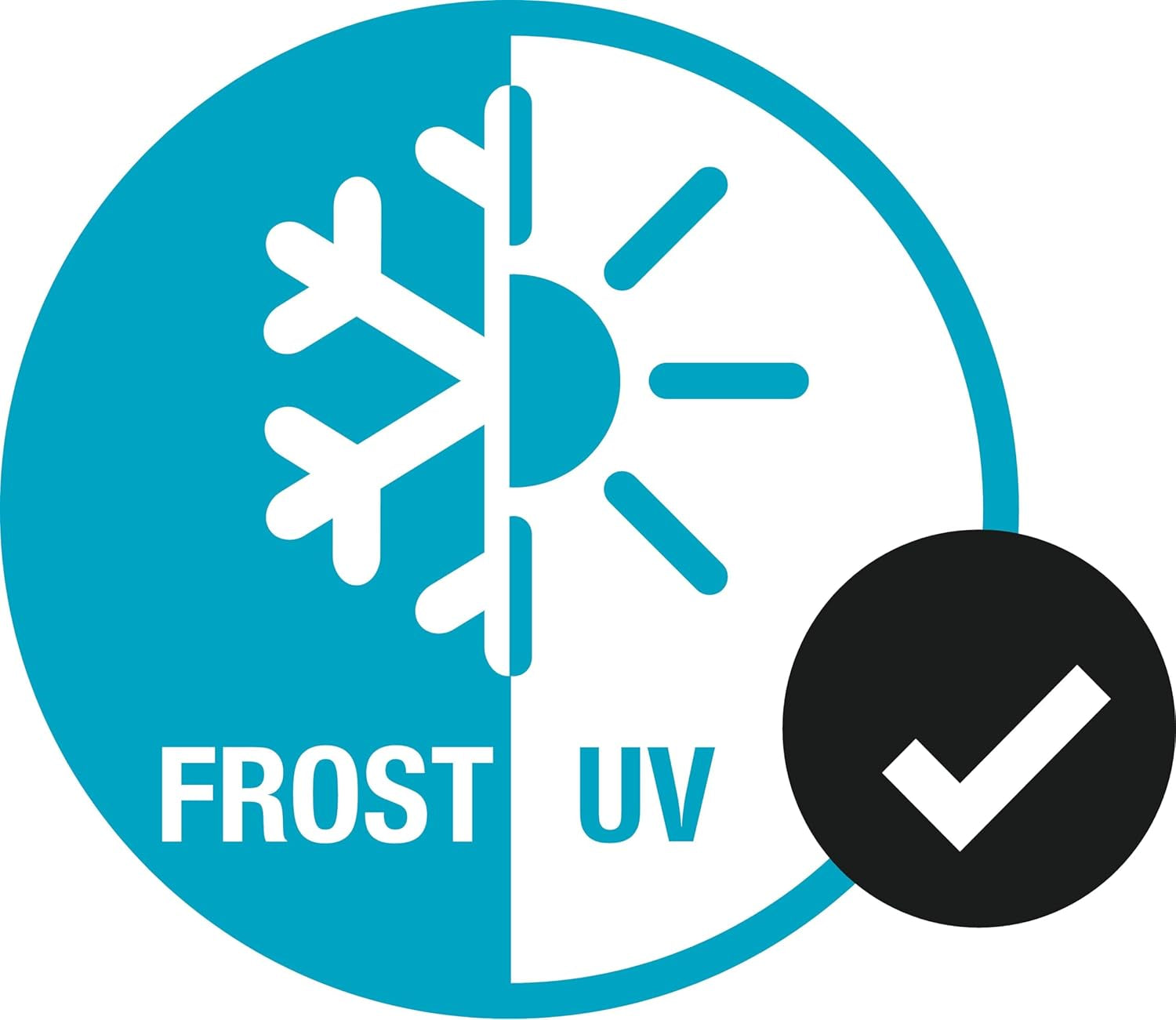 Set cărucior furtun Gardena CleverRoll S, suport furtun cu furtun, piese sistem, duză pulverizare (18502-20)
