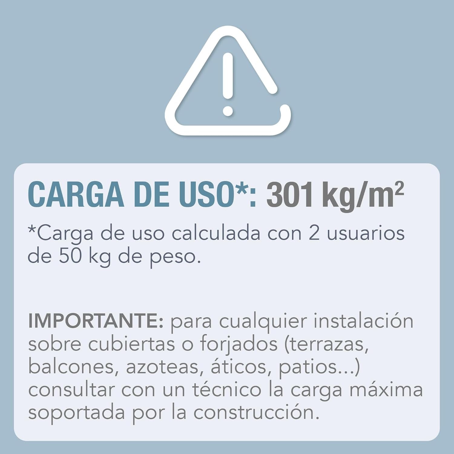 Intex Easy Set föld feletti medence - gyerekeknek, 183 cm x 183 cm x 51 cm, 28101 NP, kék