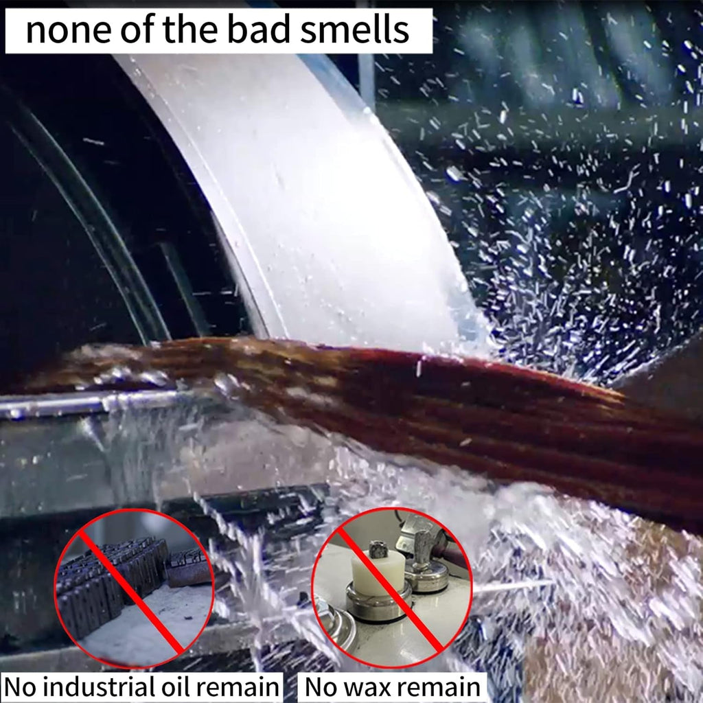 ACUSHLA 200.7X160 Cm, 1.7 Kg, pătură, pătură de lână, pătură caldă de călătorie, pătură tricotată, decorativă, pături pentru canapea, scaun, canapea, pat, living, camping, potrivită pentru toate anotimpurile Ww203 Paturi si Cuverturi Besuche den ACUSHLA-Store