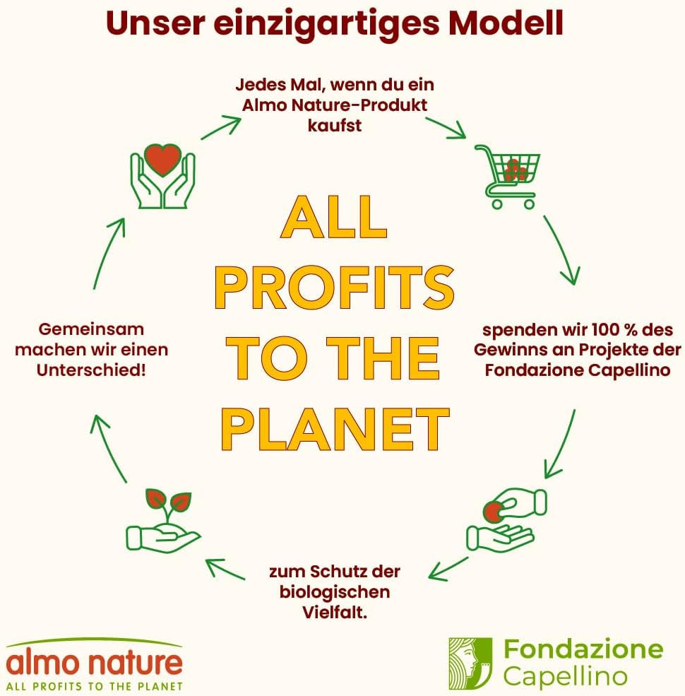 Almo Nature HFC Natural Light Meal - Nassfutter für Katzen - Thunfisch, Huhn & Schinken - Human-Grade, Glutenfrei - 50g, 4er Pack