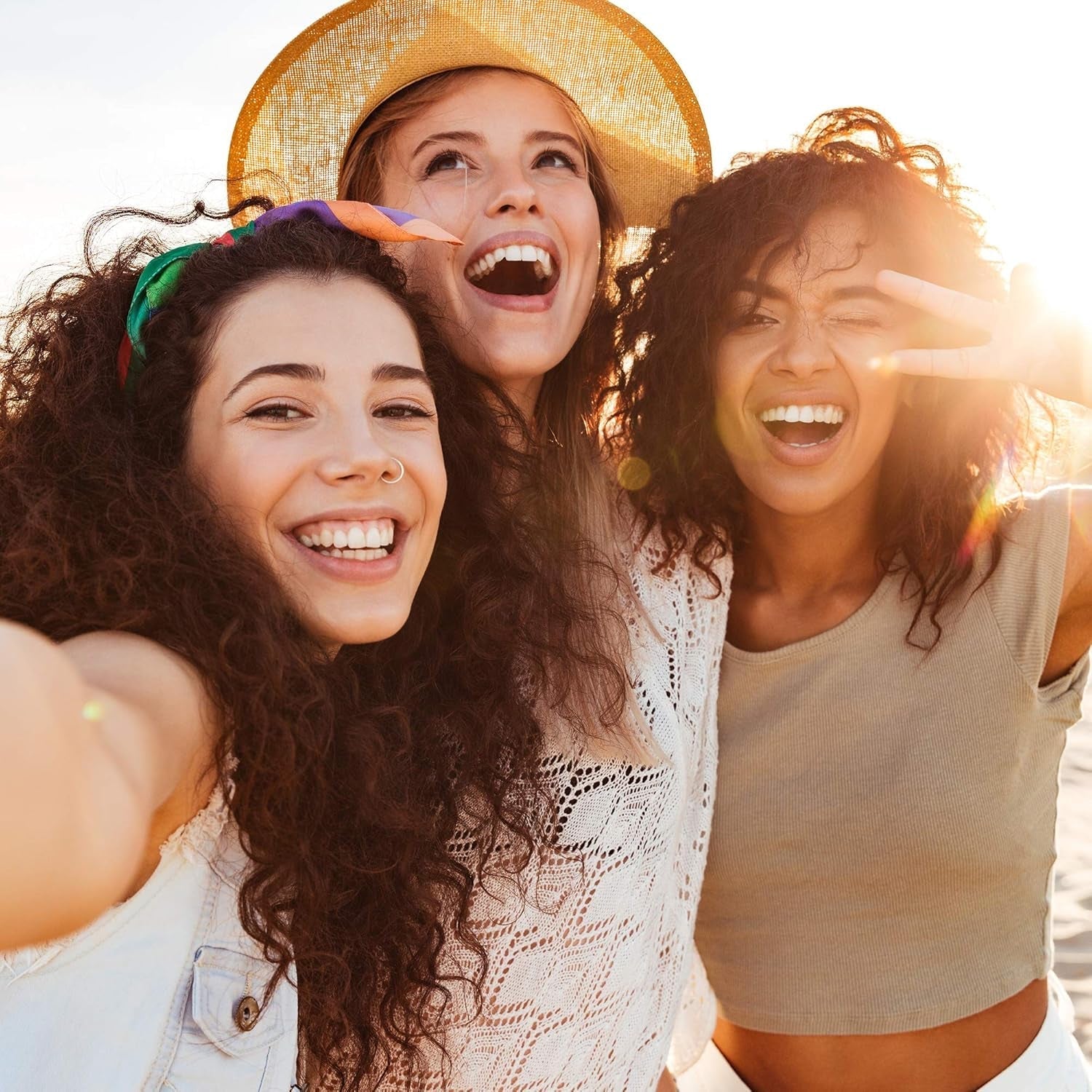 Intima Liasan by Sagrotan Șervețele de îngrijire intimă sensibile, fără săpun și fără alcool, 30 bucăți (pachet cu 5)