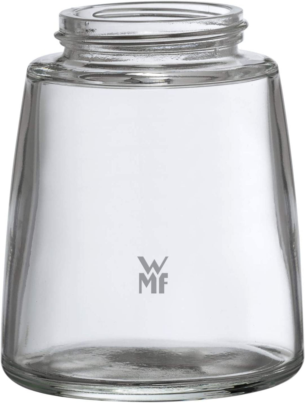 WMF De Luxe só- és borsdaráló 14 cm, Darálók és darálók Naty Shop