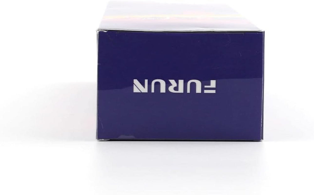 Aromă alimentară ananas nucă de cocos 20 ml Arome Naty Shop