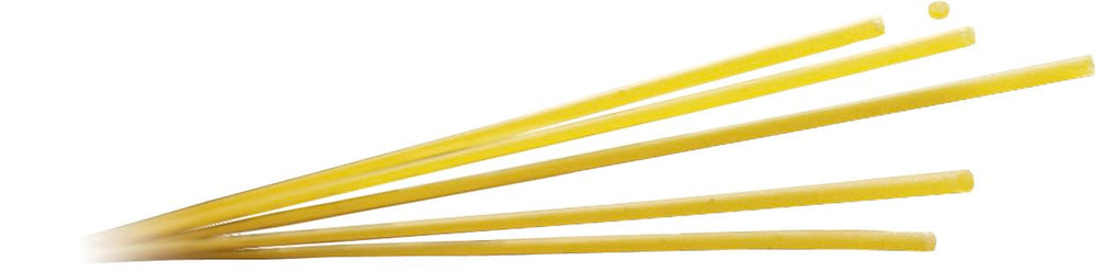 Barilla durumbúza spagetti tészta sz. 5 – 1 db-os csomag (1x5 kg)