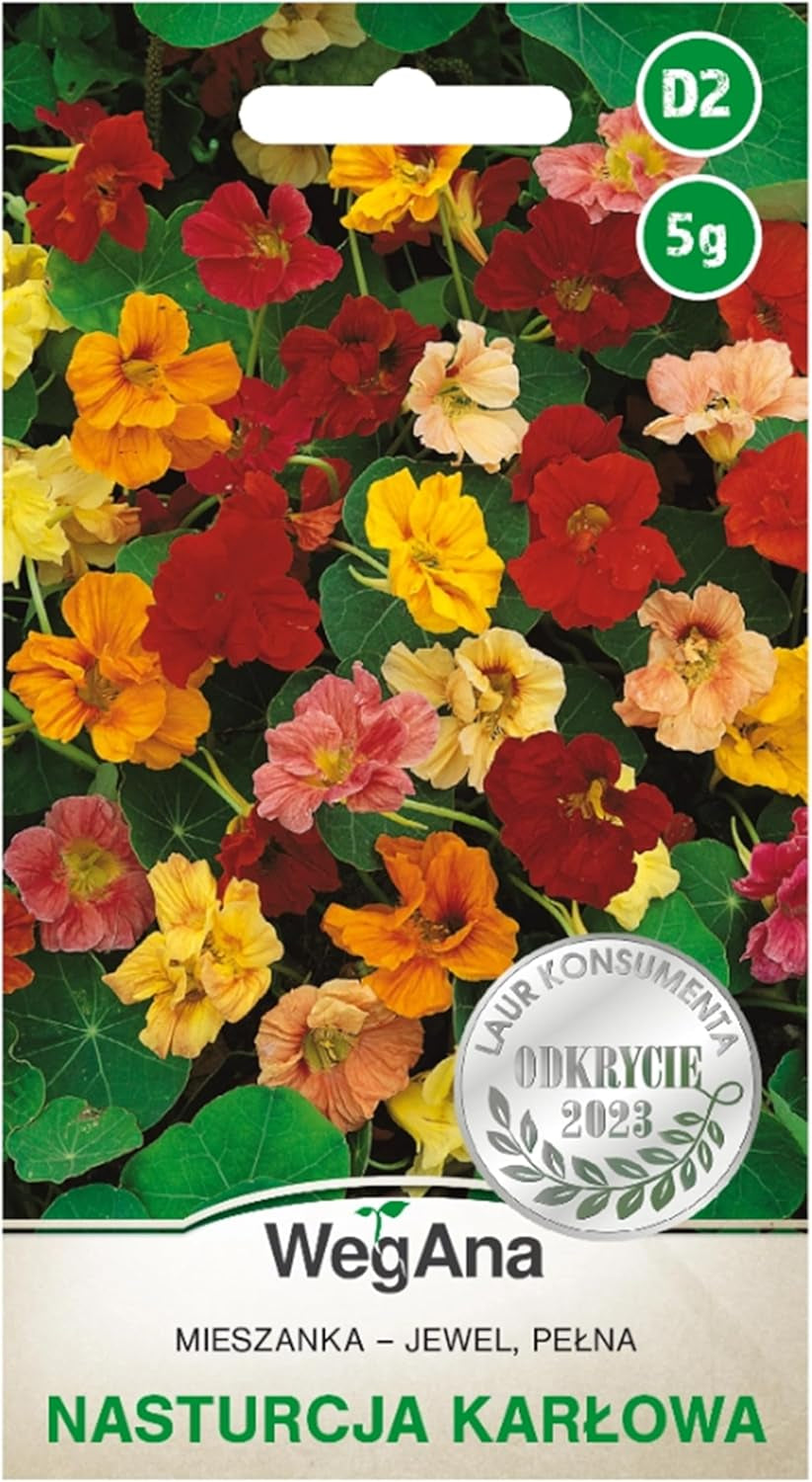 Cosmos Sensation Mix 1g mag, Cosmos Mix Nyári virágok, Kerti növények Erkélynövények, Virágmagok