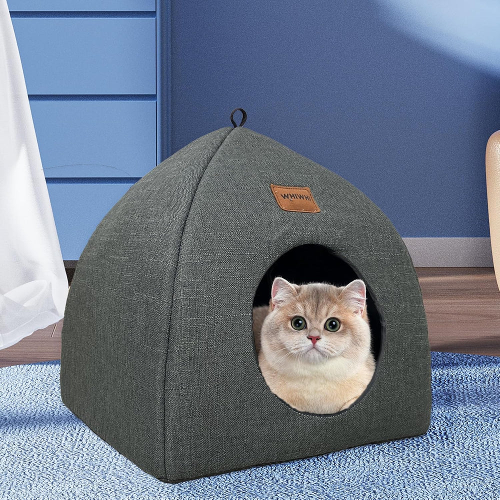 Pături & Mobilier, Animale de companie, Peșteri & Case, Pisici, Paturi pentru pisici, Pisici - culcusuri, saltele