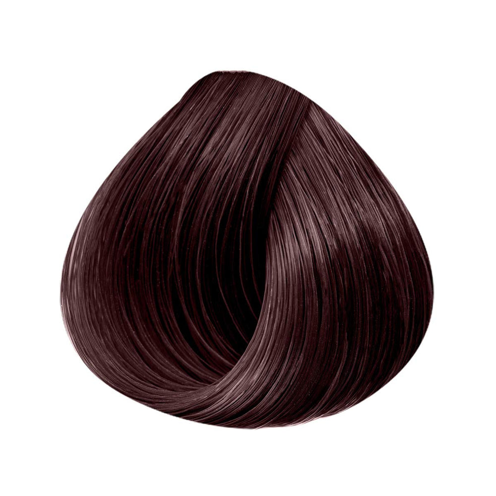 Wella Koleston Perfect ME+ 4/77 Castaniu mediu intensiv 60 ml Vopsea pentru par Naty Shop