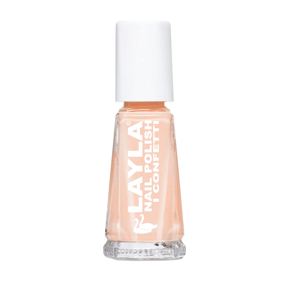 Smalto Madreperlato kozmetika sz. 91