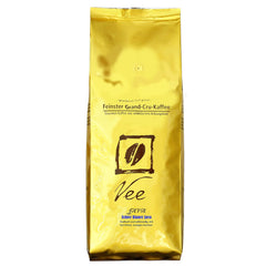 JAVA „Java Albastră Autentică” 1000g