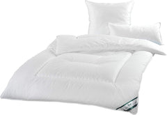 SZÉNA. Frankenstolz 53970-10622-10 Könnyű steppelt ágy Texas / 155X220 cm Paplanok és paplanok Naty Shop Alapértelmezett cím