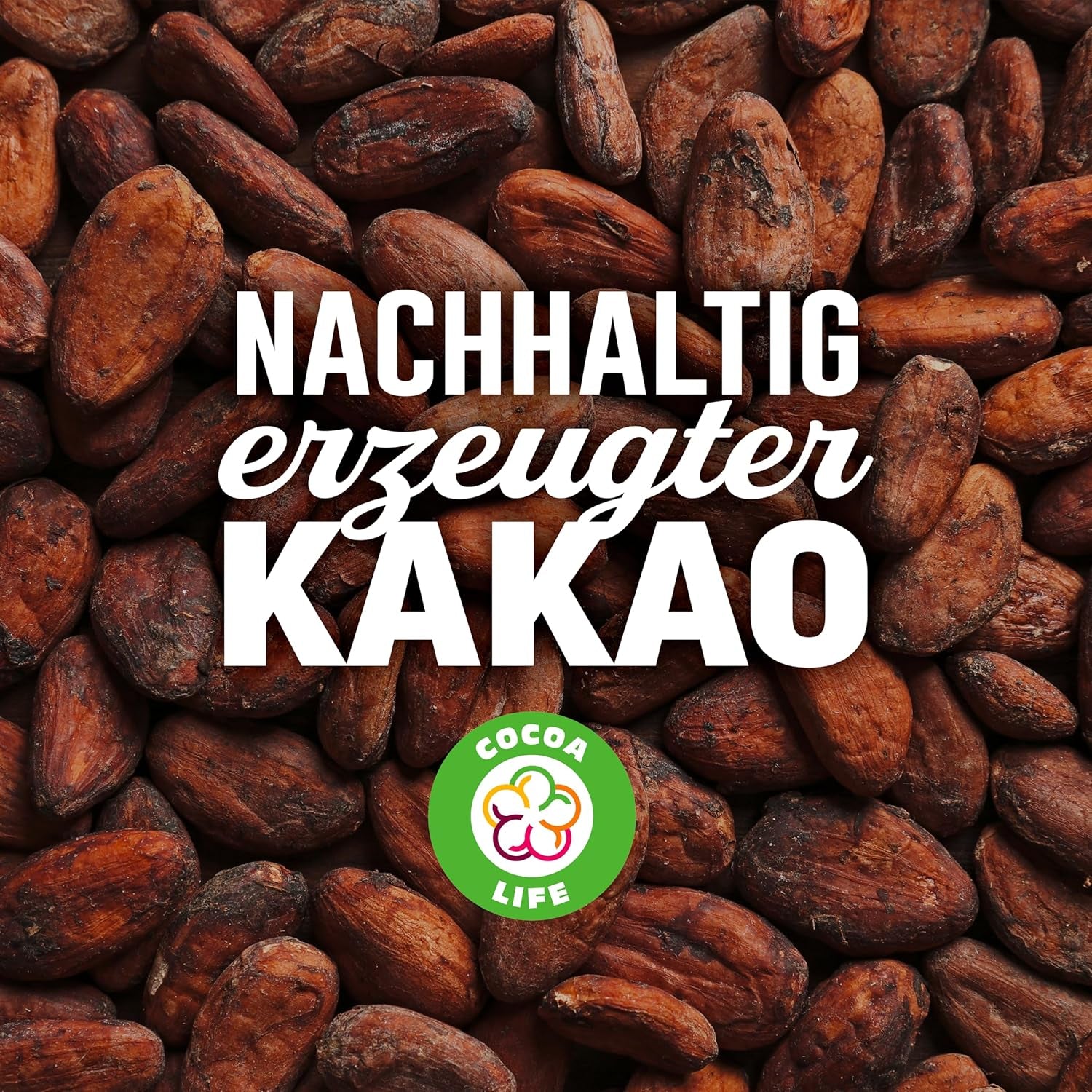 TUC keksz 1 x 87g | Alpesi tejcsokoládé | mini sós keksszel | 100% alpesi tejből készült csokoládé | Csokoládészelet (5 db-os csomag)