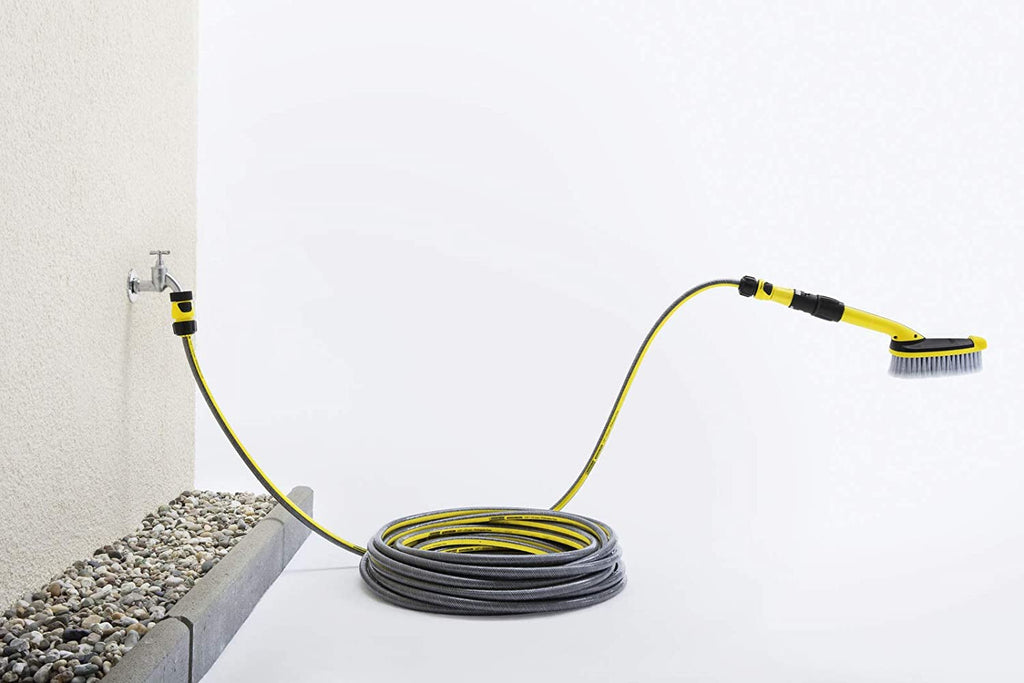 Adaptor pentru furtun de grădină Kärcher