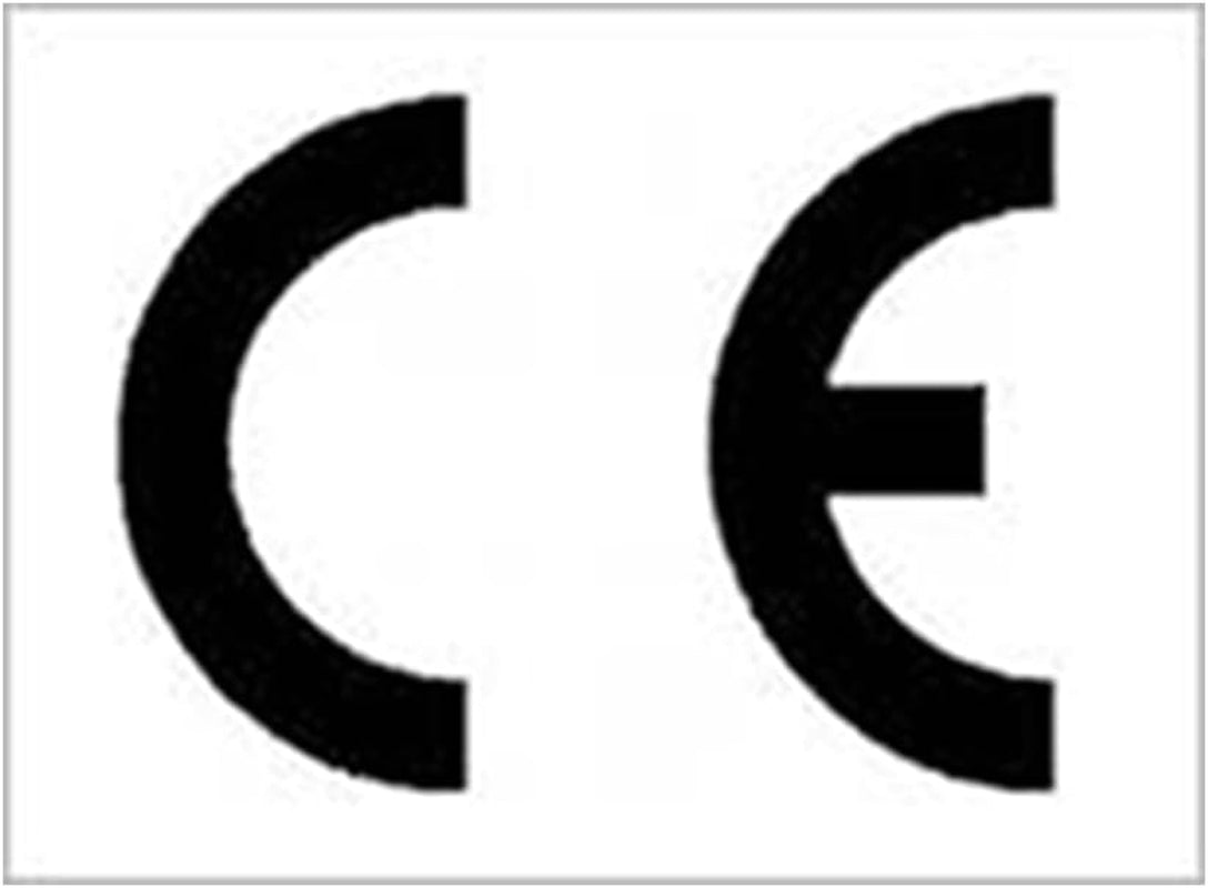 Ritter Serano 5 Többfunkciós elektromos szeletelő, Németországban gyártott Rasnite and Slicers Naty Shop