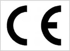 Ritter Serano 5 Többfunkciós elektromos szeletelő, Németországban gyártott Rasnite and Slicers Naty Shop