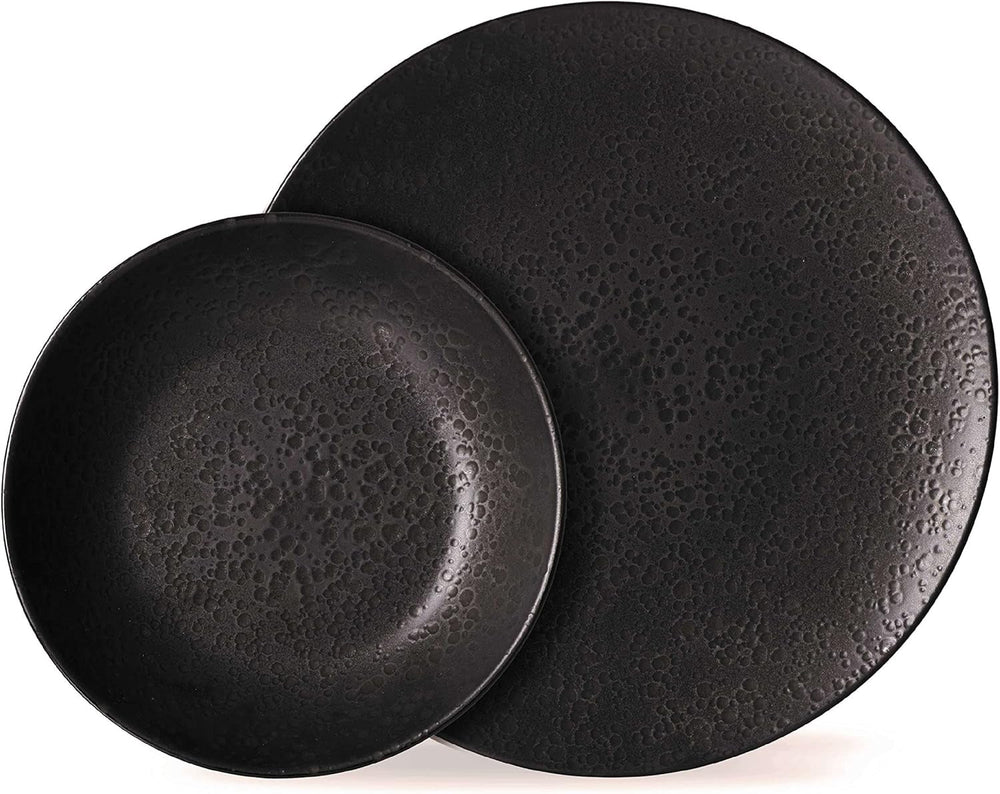 Ritzenhoff & Breker serviciu de masă Kitwe, 8-piese Seturi vesela masa Naty Shop