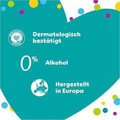 Pampers Fresh Clean nedves törlőkendő, 1872 törlőkendő (36x52 db), enyhén illatosított, kézre és arcra is alkalmas