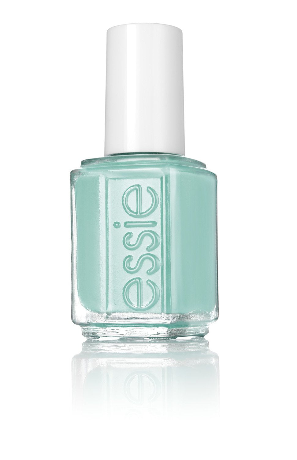 Essie Schnelltrocknender körömlakk "kifejezés", Nr. 210 dobd rá, Violett, Vegane Formel, 10 ml