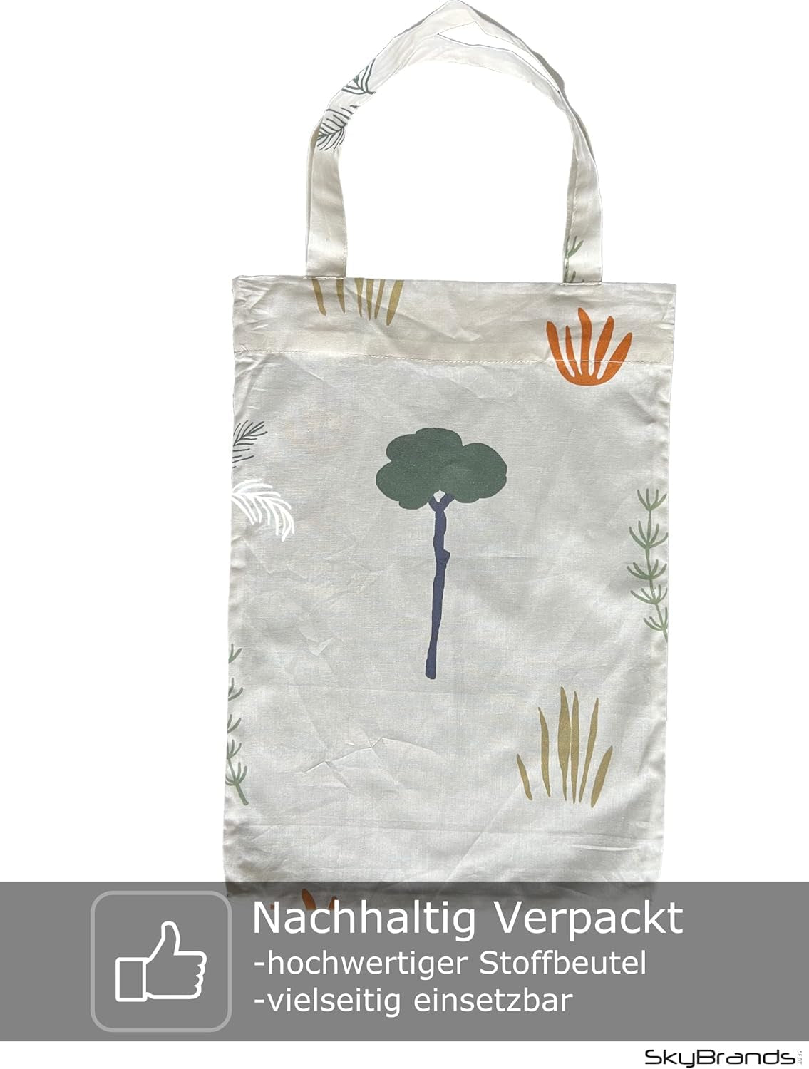 Skybrands Dino Bedtuene 135X200 Jungen Bedtuene Dinosaurier Baumwolle 2Tlg Kinder Bedtuene Dinosaurier 135X200 + Bag Naty Shop