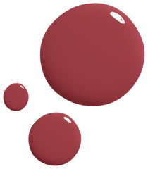 Maybelline New York Super Stay Ink Bonder 948 Pink Toffee - hosszantartó körömlakk az erős körmökért és az intenzív színért, 12,3 ml