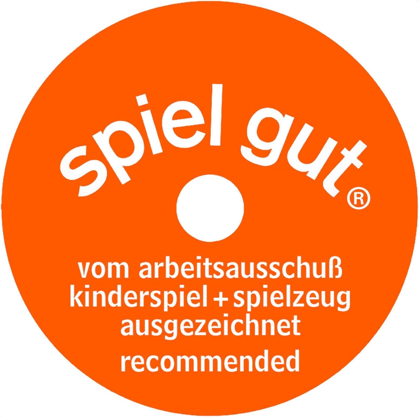 Heless 2181 - Romper for Puppen im Pinguin Pünktchen Design, aus Softvelours mit high quality Bestickung, Größe 35-45 cm