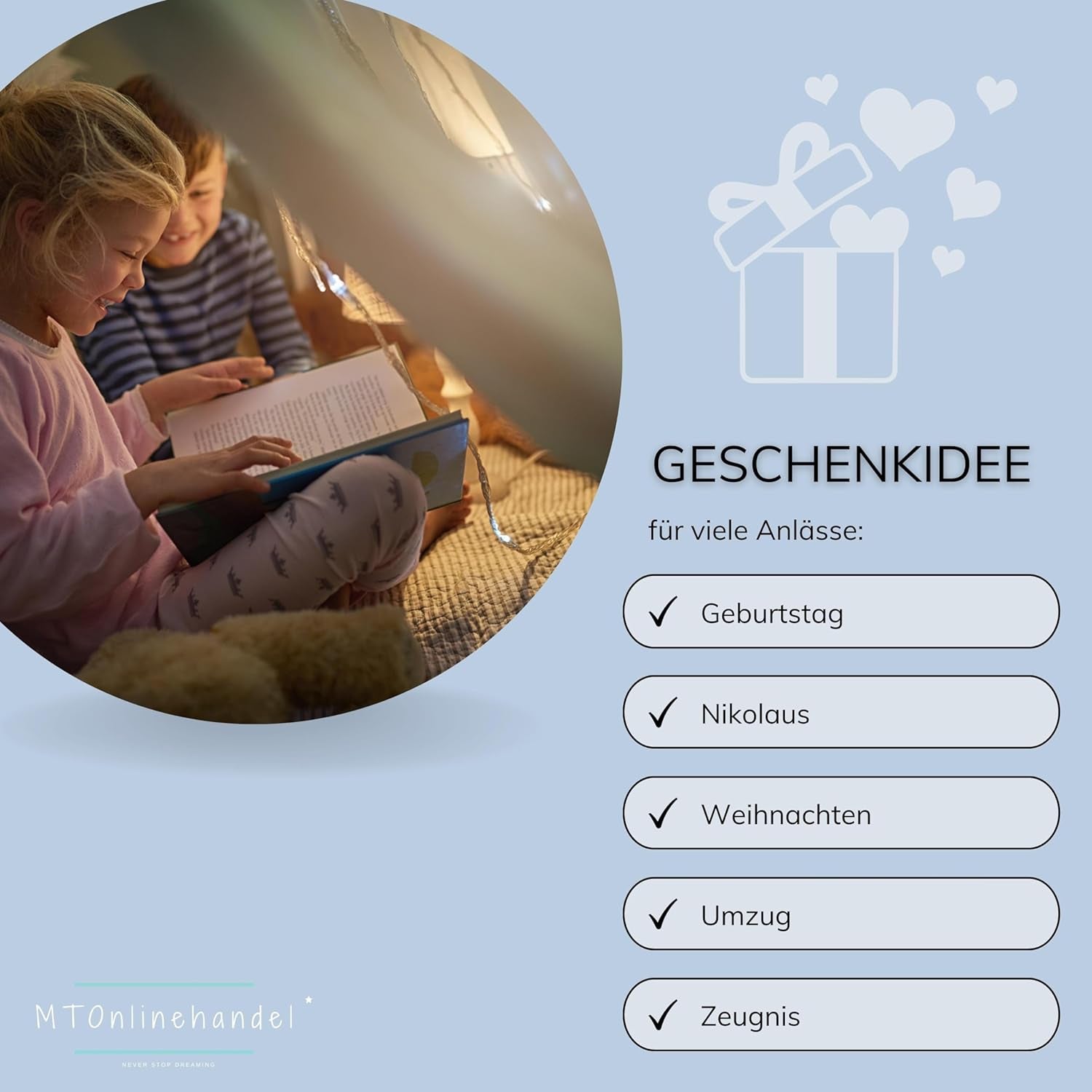 Ágynemű gyerekeknek, különféle rajzfilmfigurák, 100% pamut Ágynemű - gyermek Naty Shop