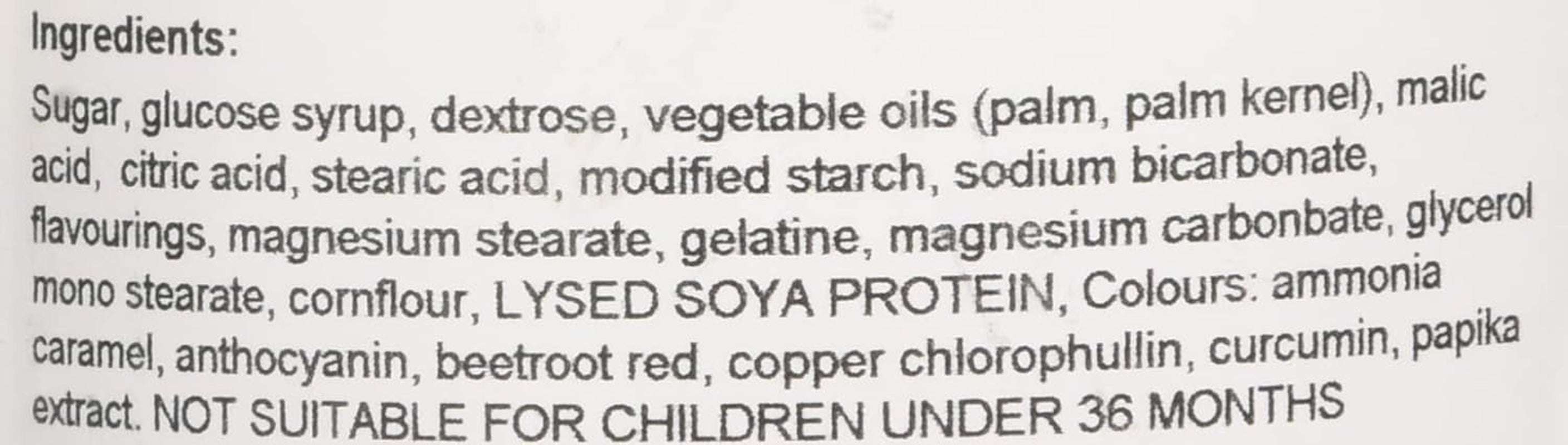 Mozart barokk - autentikus Mozart étcsokoládé marcipán nugát golyók 12 db 1 x 240g (5 db-os csomag)