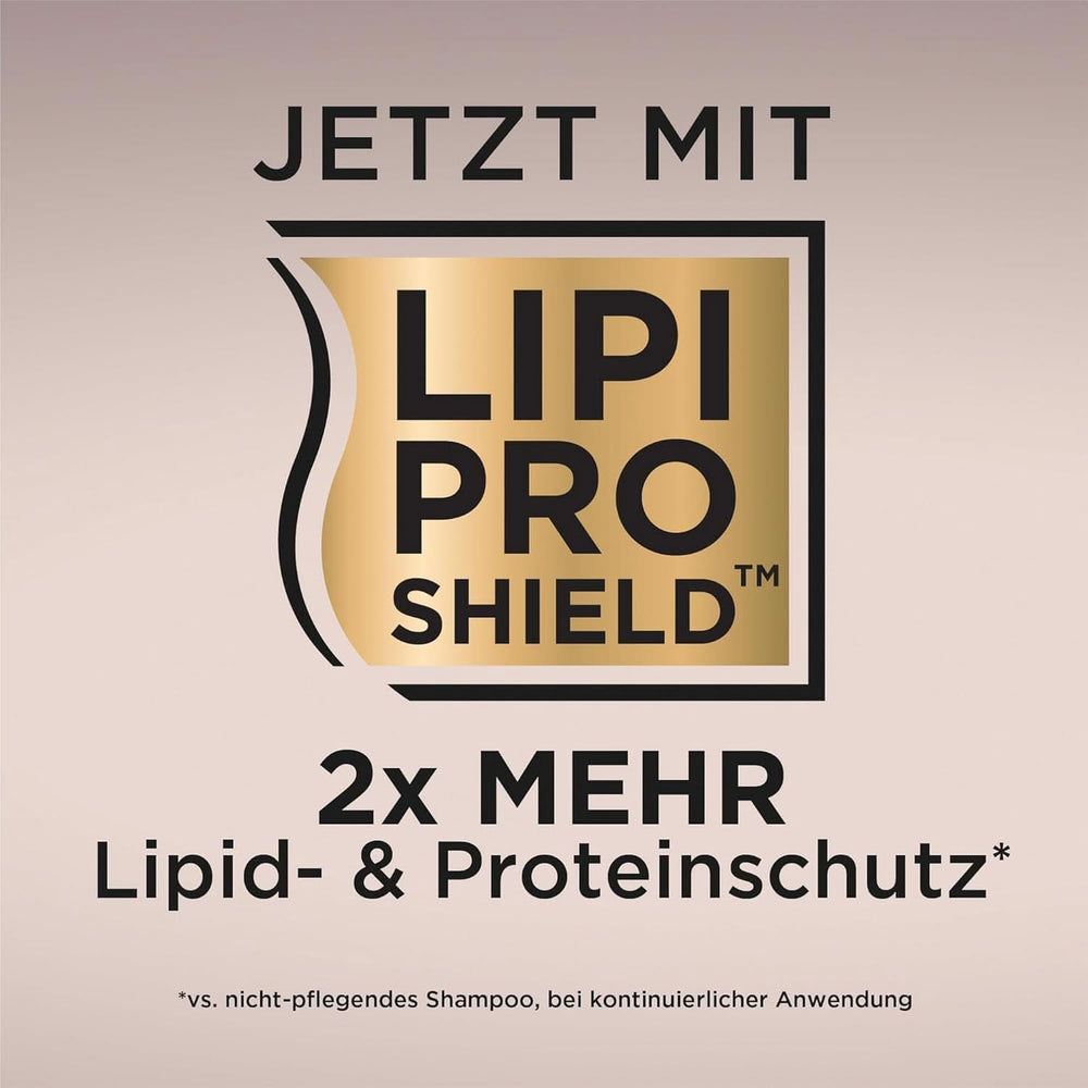 Sampon kókusztejjel OGX (385 ml), hidratáló hatású zuhany és fürdő Naty Shop