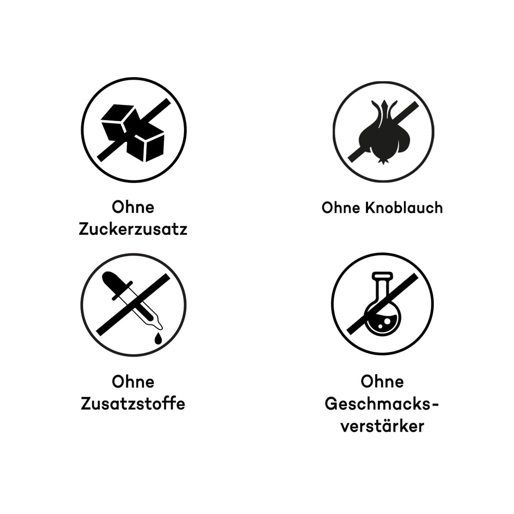 Ankerkraut Chili-Lime-Salz, 70g parafa üvegben, Speise-Salz Mischung für Steak Fisch Salad Asia Gerichte, Allrounder mit Gesmack und Qualität