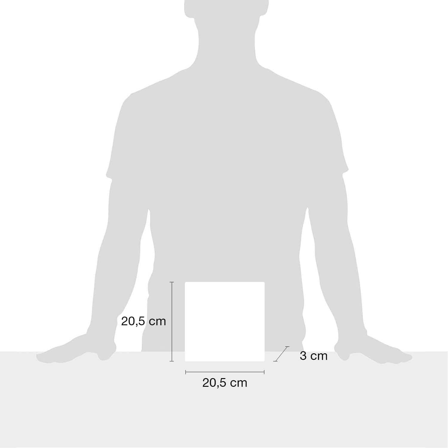 GOLD BABY egészségügyi betét, 15 db-os csomag, Gyermekek, 100% hidrofil pamut, 40 x 80 cm, Hipoallergén és biológiailag lebomló, Bőrgyógyászatilag tesztelt, Olaszországban készült Baba nedves törlőkendő Naty Shop