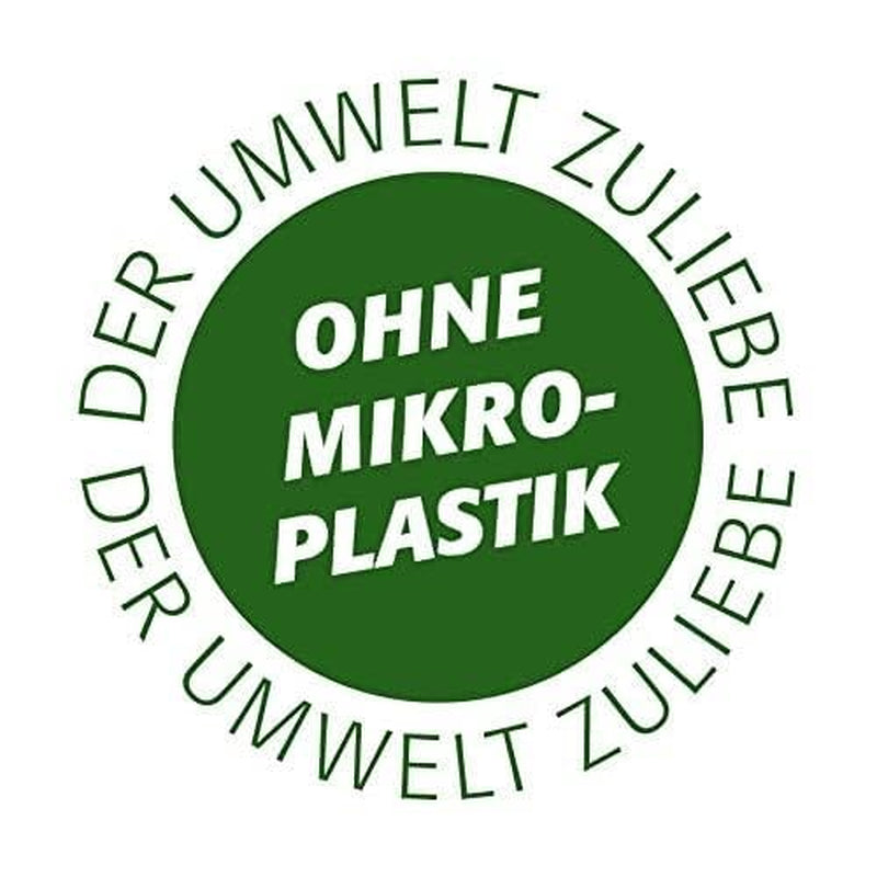 Sebamed korpásodás elleni sampon 400 ml Sebamed Zuhany és fürdő