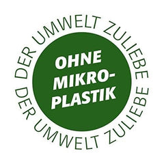 SEBAMED Every-Day sampon, unisex, 400 ml SEBAMED zuhany és fürdő