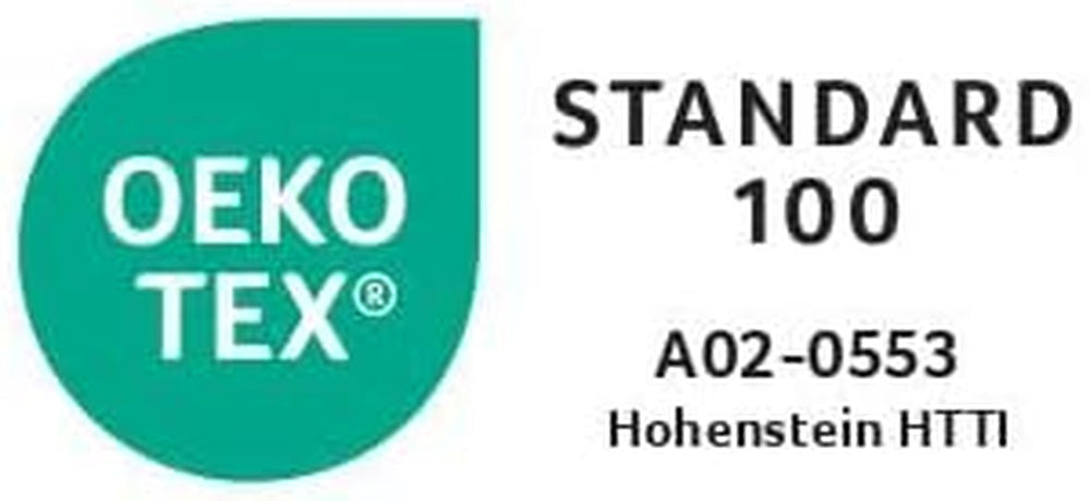 Amago - Kényelmes takaró, kasmír megjelenés, 180 X 220 cm - Fekete ágyak és takarók Besuche den GÃ¶zze-Store