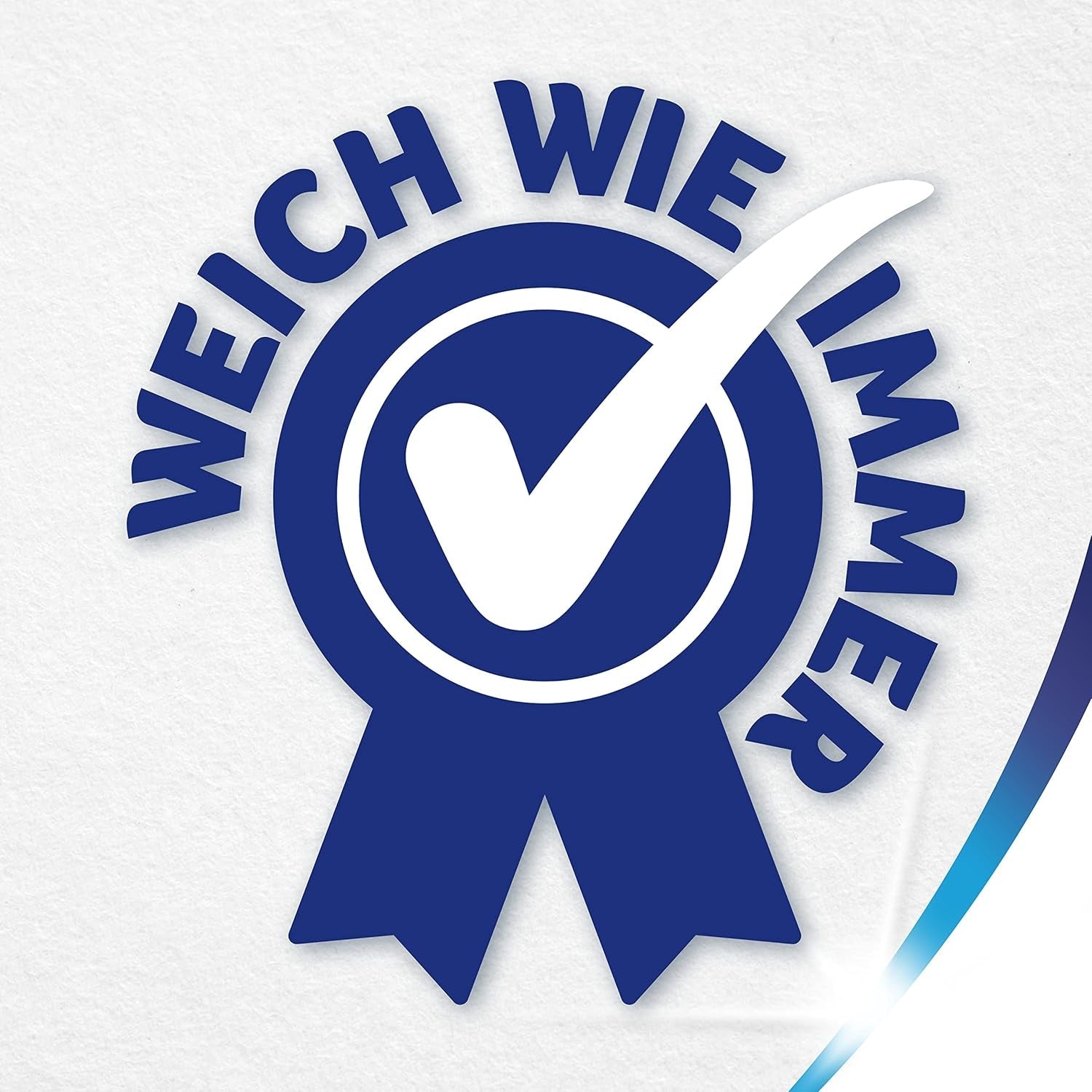 Hârtie igienică Zewa Proven cu conținut de paie 7X 8 role