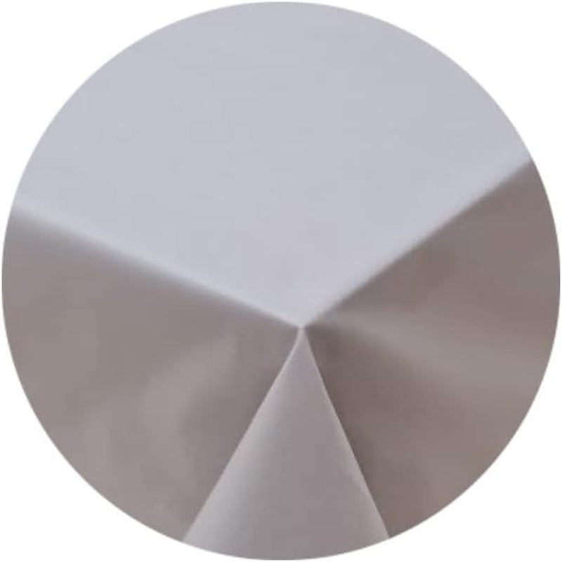 Lemos Home Șervețel de masă din țesătură de înaltă calitate 4 bucăți 100% bumbac Colecție Concept, culoare și dimensiune selectabile (Set de 4 șervețele din țesătură - 45X45Cm, roșu)