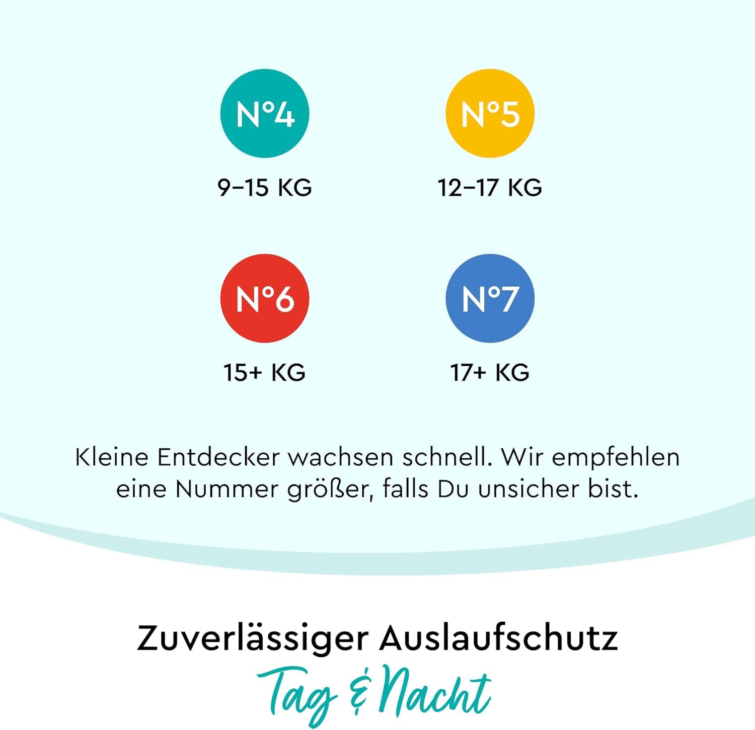 LILLYDOO Skin Friendly Pants 5-ös méret (12-17kg) havi doboz (105 db)