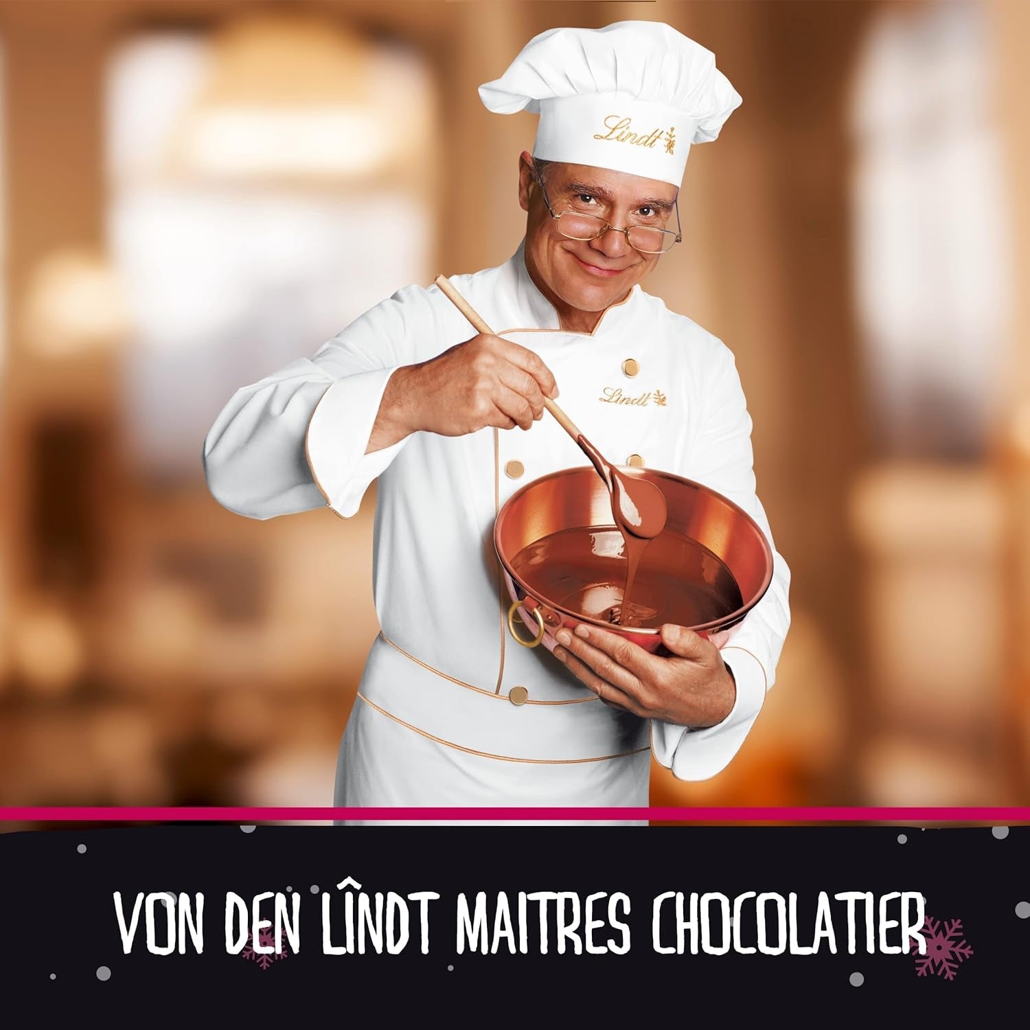 HELLO Ciocolată cu Caramel Sărat | Baton 100g | Ciocolată cu lapte cu umplutură de caramel sărat | Baton de ciocolată | Cadou de ciocolată (Pachet de 5)