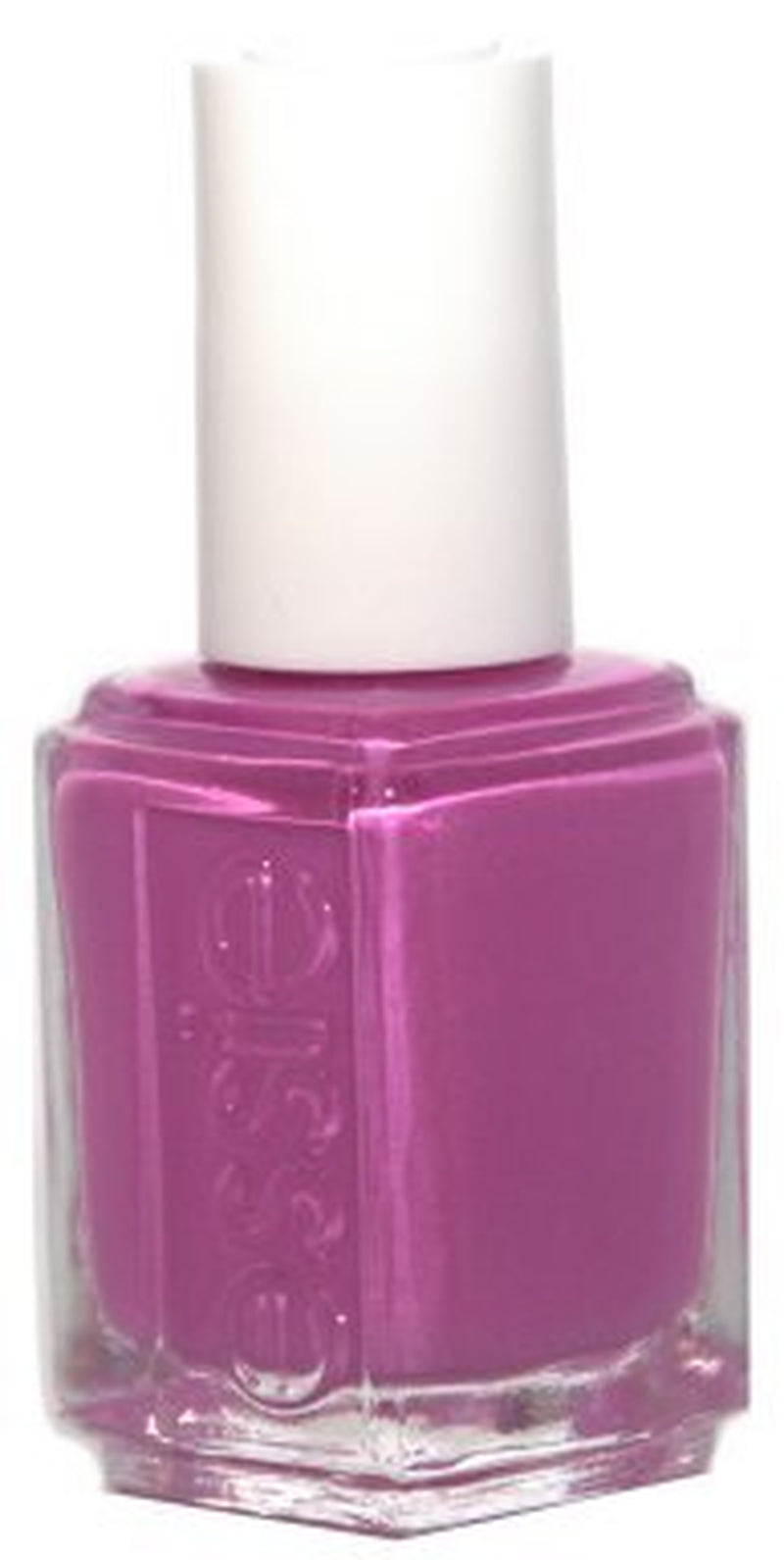Essie Körömlakk Farbintensive Fingernails, No. 608 serene pala, Búza, 13,5 ml