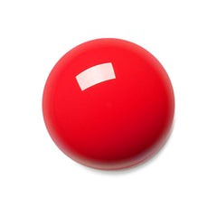 Körömlakk készlet sminkhez, Rammatuell vörös