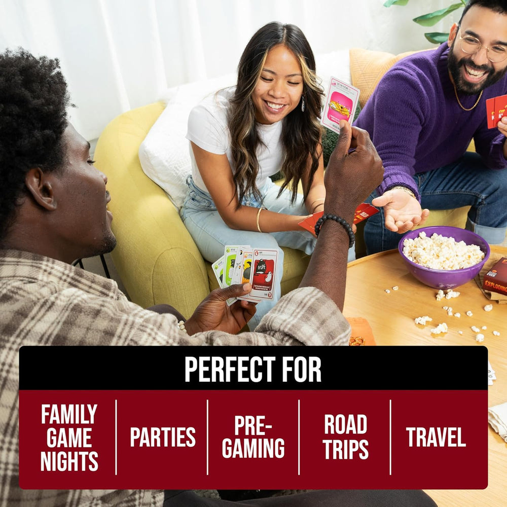 (Kártyajáték angol verzióban)