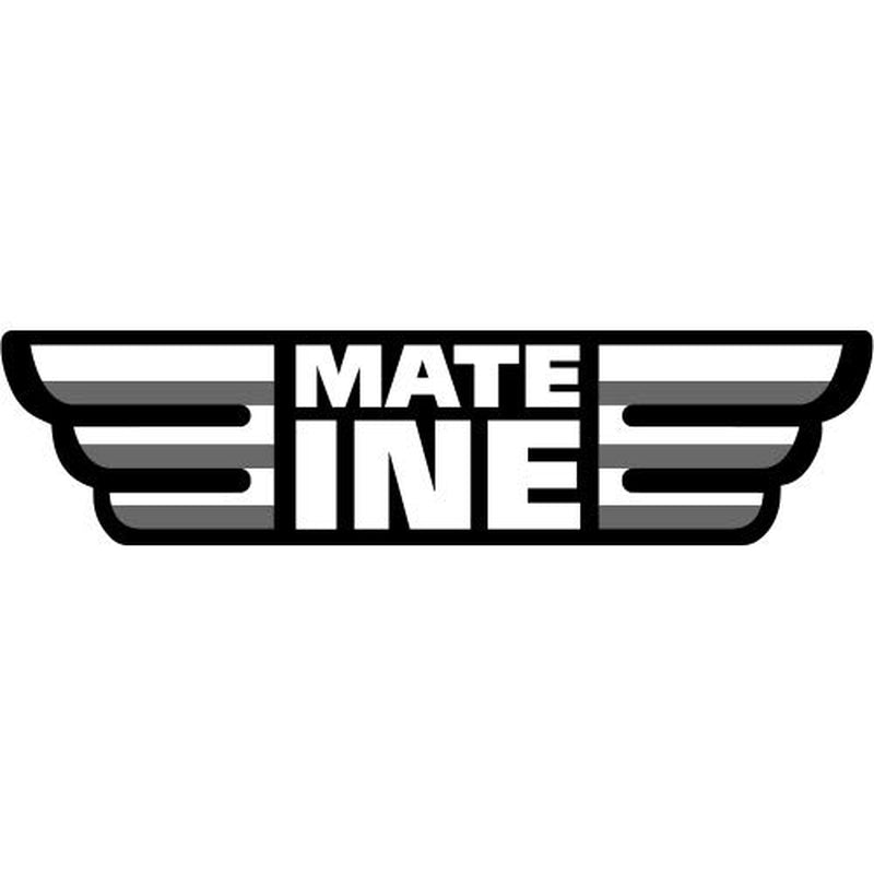 Ceai Mate  Caffeine I Neprăjit, fără tulpini și fără pulbere Tradicional - Ceai Mate puternic din Paraguay I Conținut de cofeină | Băutură energizantă și detoxifiantă 500 G I 0,5 Kg