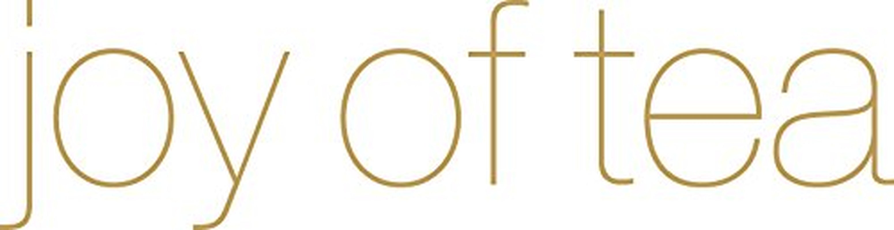 Fruit Power „Joy of Tea” - Ceai de fructe cu aromă de căpșuni și zmeură, 15 pliculețe de ceai, 54 g